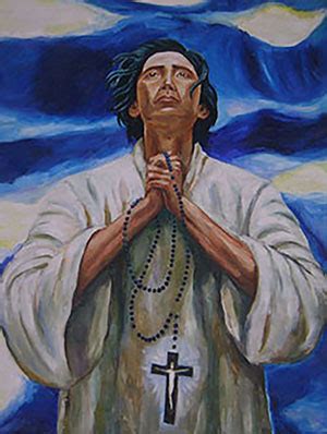 Lorenzo Ruiz .